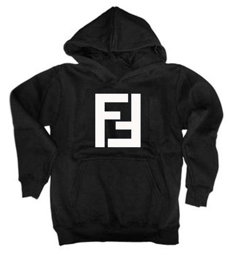 the baguette fendi hoodie|Fendi baguette size chart.